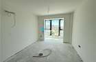 Apartament 2 camere de vanzare Mall Moldova - 2
