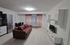 Apartament 2 camere | Garaj | Terasa 32 mp | Sub Cetate | Floresti - 3