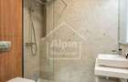Apartament Finisaje Superioare I Central - 40