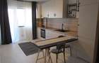 Sun Lake Residence, 2 camere, vedere lacuri, bloc NOU, prima inchiriere - 7