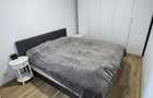 Apartament 2 camere 50mp The Park Apartments Complex Tineretului Vezi VIDEO - 2