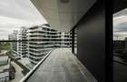 Apartament 3 camere, Lake View, zona Floreasca, Mobilat, Yacht Kid - 4