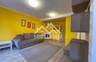 Apartament la Vila cu 2 camere, curte proprie, loc de parcare privat