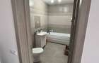 APARTAMENT 2 CAMERE, 55MP | Zona SESUL DE SUS | Floresti | - 11