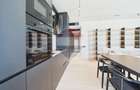 Apartament premium| Elegant| Confort | Loc parcare inclus - 4