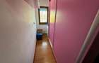 Apartament 3 camere, Piata Sud, etaj 3, renovat si mobilat complet - 12