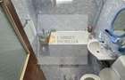 3 Camere Decomandat | 2 Bai | Etaj 4/8 | 75mp totali - 5