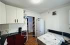 Apartament de vanzare in Sibiu - 3 camere, 2 bai, parcare subterana - - 14