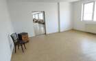 Spatii de inchiriat pentru birouri sau depozitare zona Iosefin - ID C5330 - 19