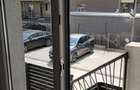 Apartament 2 Camere | Popesti - Leordeni | Centrala | Balcon | Metrou | Curte - 8