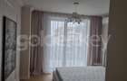 Apartament modern cu 4 camere | complex cu piscina | Jolie Ville - 6