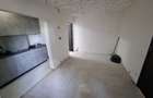 Vand apartament 2 camere Vlaicu zona Fat-Frumos ID: RH-45010-property - 1