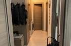 Apartament 2 camere Lujerului | Politehnica | 21 Residence - 6