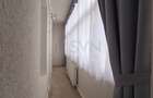 REA1028522 Apartament 3 camere Armeneasca - 5