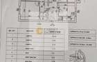 Unirii - Zepter I 3 camere- decomandat I Etaj 2 I 1991 - 36