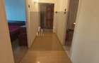 Apartament 2 camere decomandat Rahova / Calea Rahovei / Strada Barca - 4