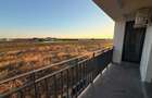Apartament 3 camere | City Nord