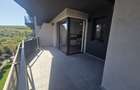 Apartament pe Soporului - 9
