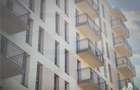 Reducere! Apartament spatios 2 camere, etaje intermediare, bloc nou, zona parc T - 1