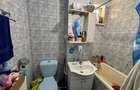 Apartament 2 camere et 1 - CLT Nord zona Spitalul de Urgenta Valcea - 12
