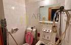 Apartament 3 camere, Ploiesti, zona Parcul Mihai Viteazul - 9