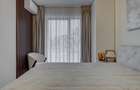 REA1022714 2 Camere l Floreasca l Terasa 40mp l Parcare l Boxa - 16