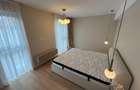 Inchiriere Apartament 4 Camere Iancu Nicolae- British School - 33