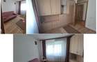 Apartament modern cu doua camere decomandat, Turda - 4