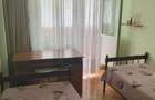 PACURARI ESPLANADA MIMOZA 3 CAMERE DECOMANDAT ET.1 BLOC 1985  COD 163075 - 3