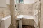 Apartament 2 camere, etaj 1, 46 mp, balcon, Gheorgheni - 6