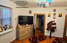 Casa individuala,cu 2 beciuri, anexe si 920 mp teren,la 10 minute de P.Neamt - 2