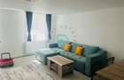 Apartament 3 camere, 90 mp,  Str Lunga - 5