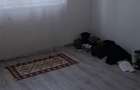 Apartament cu 2 camere, Astra, decomandat, etaj 3, SU 48,3 mp! - 3