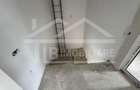 Casa cu 4 camere, 119 mp, Zona Voiniceni - 9