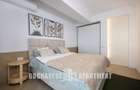 2 camere în Cortina North - 9