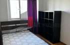 3 camere vizavi de parcul Plumbuita - 17
