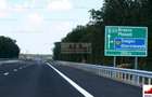 Vanzare Teren - intravilan - Snagov Ghermanesti - 8