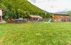 OPORTUNITATE DE INVESTIT Mărișel, 10 camere,terasa 41mp,piscină,ciubăr - 5