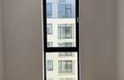 ISHO Riverside U2, Apartament generos cu vedere superba spre gradina si Bega - 17