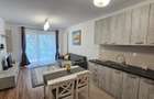 0 % comision 2 camere finisate cu parcare inclusa, Sophia Residence - 3