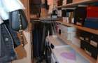 Apartament 3 camere decomandat  Urban Invest Tractorul - 17