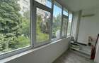 Inchiriere Apartament cu 2 camere Decomandat Podu Ros - 2