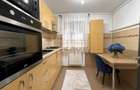 Sector 3 Pallady Parcul Teilor 2 camere 56 mp decomandat debara 3mp - 1