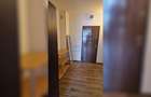 COMISION 0% Ap. 1 cameră 42 mp + balcon, PET FRIENDLY, Calea Mănăștur - 6