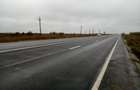 Vand Teren pt PARC FOTOVOLTAIC, BENZINARIE, HALE - DN5 Bucuresti-Giurgiu km 45 - 15