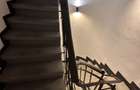 Apartament 2 camere - baie si bucatarie separate, singur pe etaj. - 2