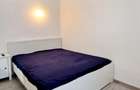 Studio 40 MP Centrala Proprie Str. Mozart, lângă Parcul Verdi – Floreasca - 3