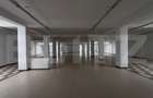 Spatiu comercial, 850 mp, Semicentral - 1