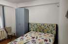 Apartament 3 camere, 2 balcone , aer condiționat - 7