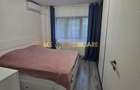 2 Camere de inchiriat | Dorobanti | Metrou | Centrala | Mobilat - 1